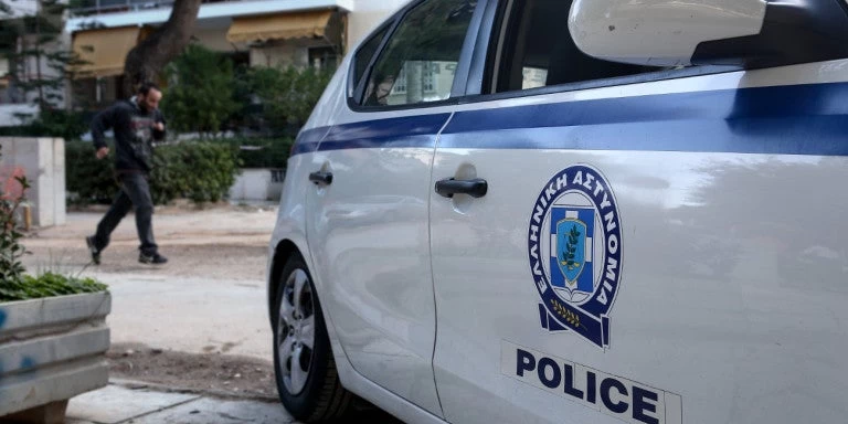 Λαμία: Αδίστακτη ληστεία με θύμα ηλικιωμένη -Ρομά την άρπαξαν από τα μαλλιά για μια αλυσίδα